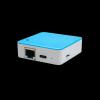 ROUTER 4G VSOL-XMC1842 Cat4 150Mbps Download 50Mbps Upload  Condivisione della connessione fino a 10 dispositivi